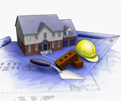 Design Your Dream Space